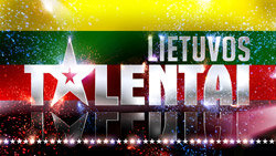 Lietuvos_talentai