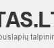 Kviečiame išbandyti nemokamą puslapių talpinimą (hostingą) Lietuvoje